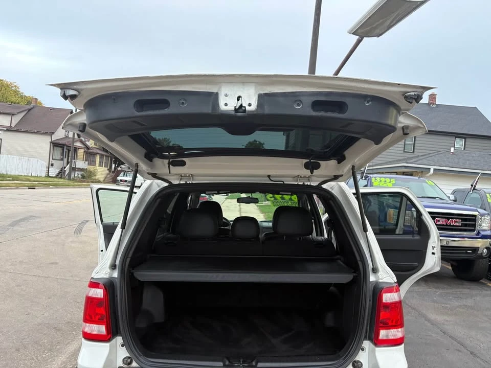 2011 Ford Escape - Image 16 of 20