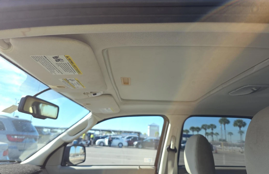 2011 Ford Escape - Image 10 of 10