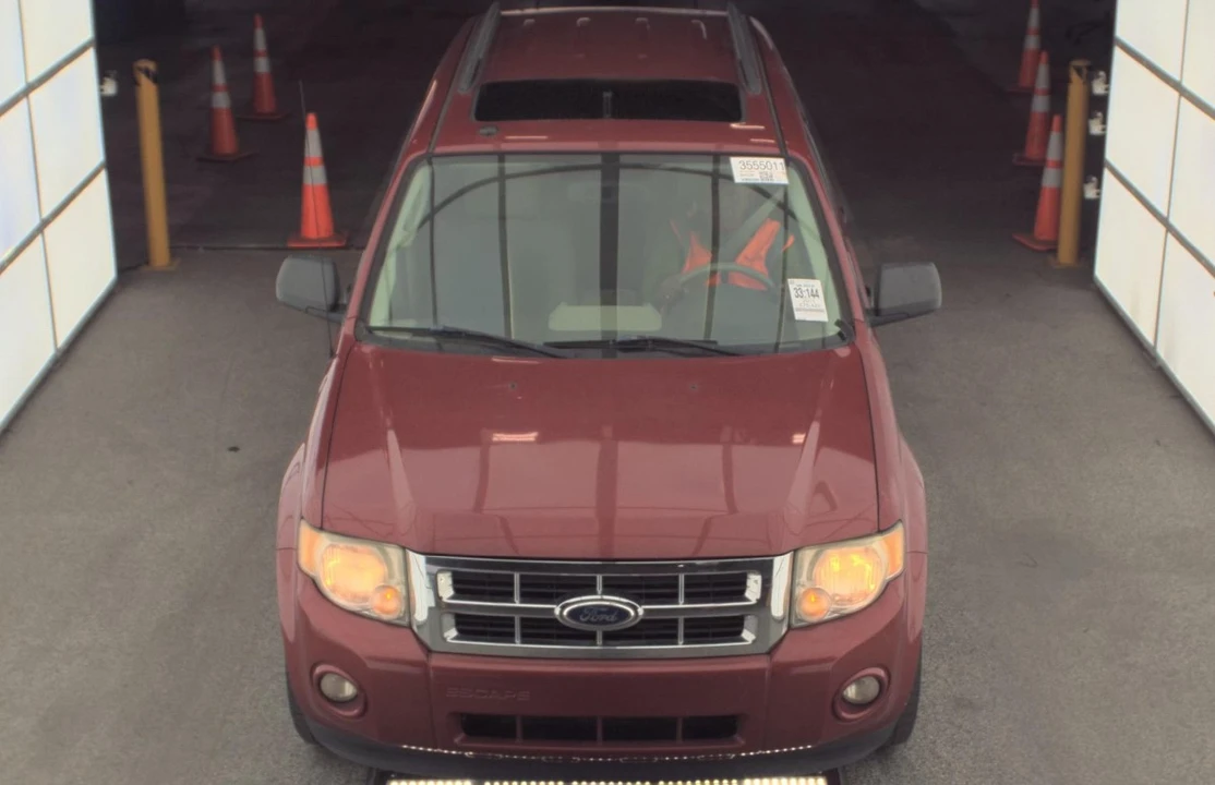 2011 Ford Escape - Image 2 of 10