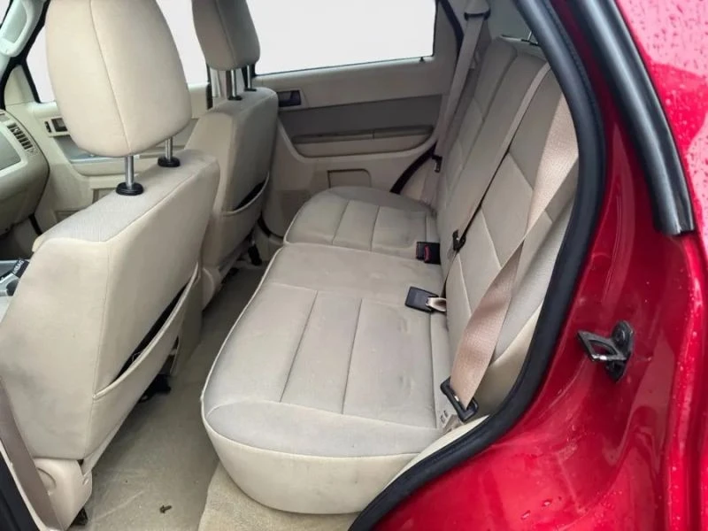 2011 Ford Escape - Image 6 of 11