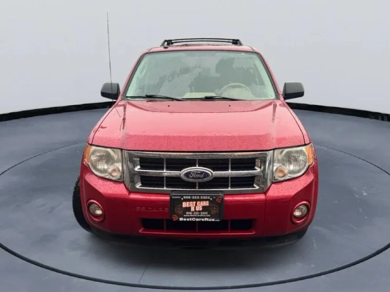 2011 Ford Escape - Image 2 of 11