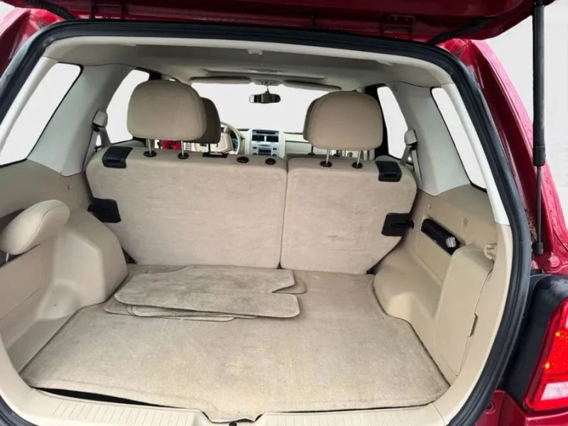 2011 Ford Escape - Image 9 of 11