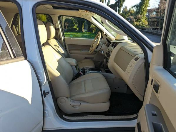 2011 Ford Escape - Image 5 of 5