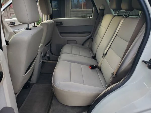 2011 Ford Escape - Image 21 of 21