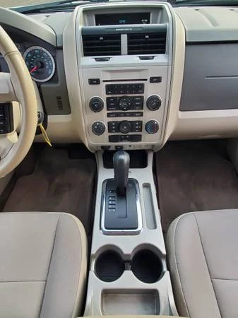 2011 Ford Escape - Image 16 of 21