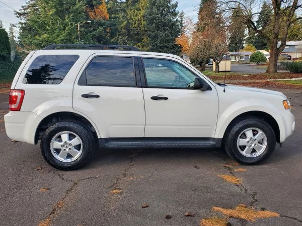 2011 Ford Escape - Image 4 of 21