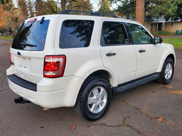 2011 Ford Escape - Image 6 of 21