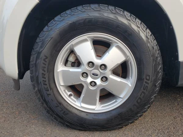 2011 Ford Escape - Image 10 of 21