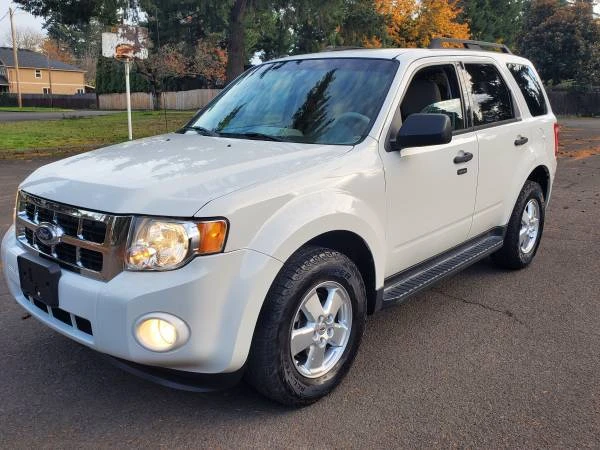 2011 Ford Escape - Image 3 of 21
