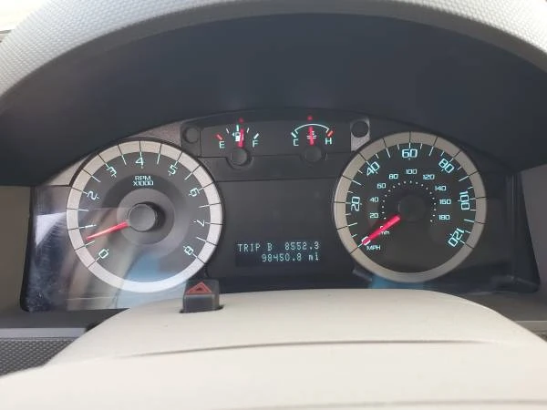 2011 Ford Escape - Image 14 of 21