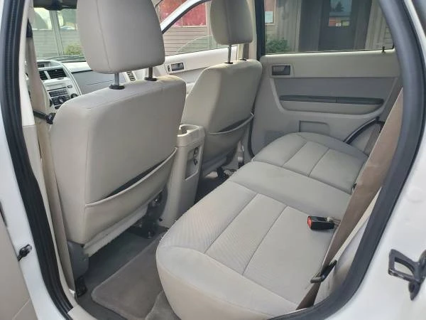 2011 Ford Escape - Image 20 of 21