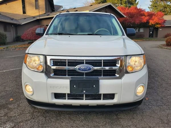 2011 Ford Escape - Image 2 of 21