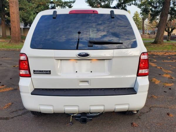 2011 Ford Escape - Image 7 of 21