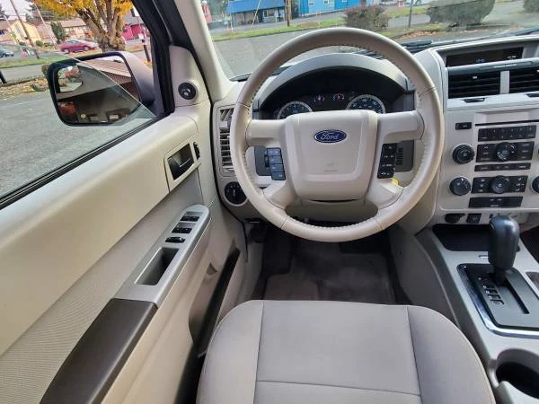 2011 Ford Escape - Image 13 of 21