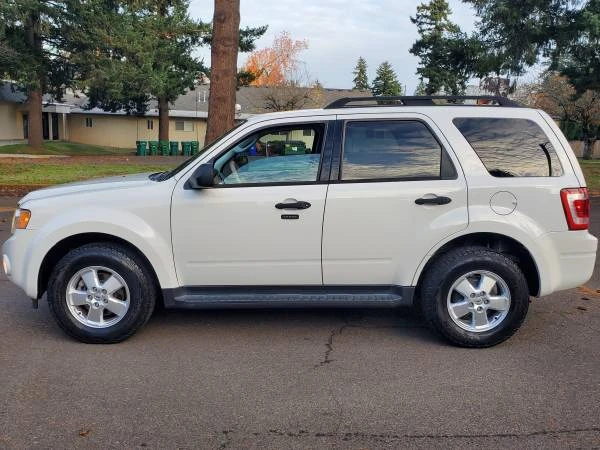 2011 Ford Escape - Image 5 of 21