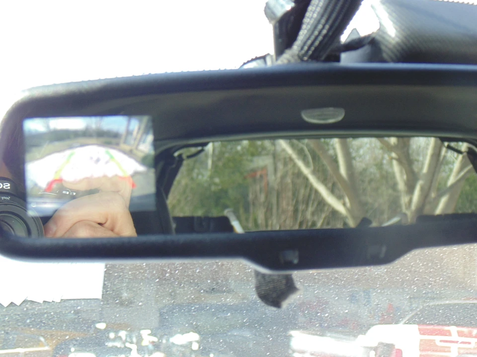2011 Ford Expedition 3rd Gen - Image 11 of 23