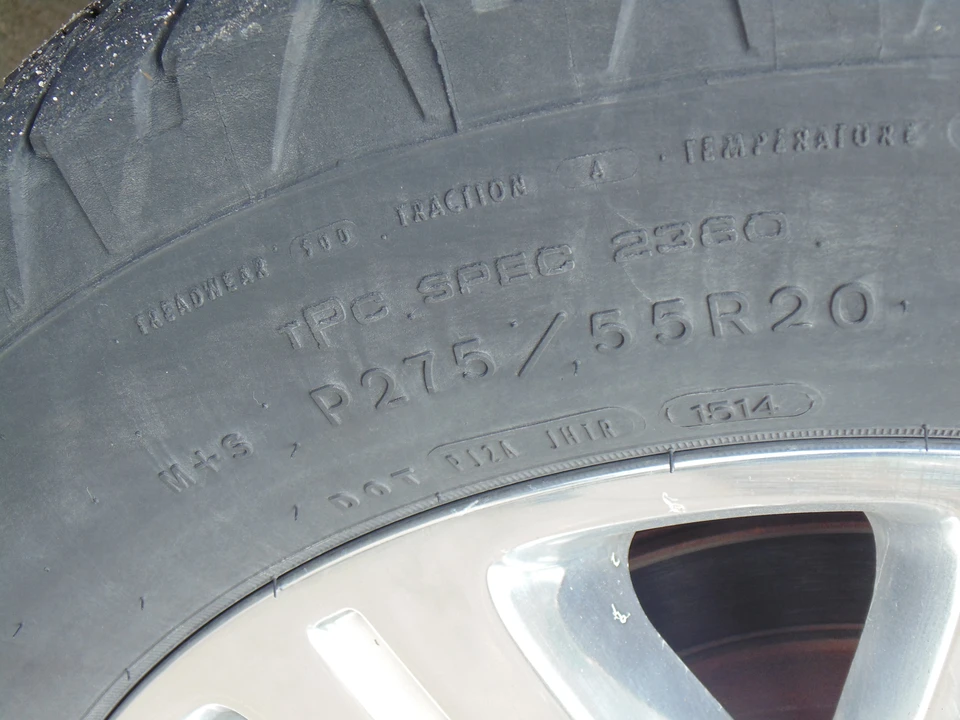 2011 Ford Expedition 3rd Gen - Image 19 of 23