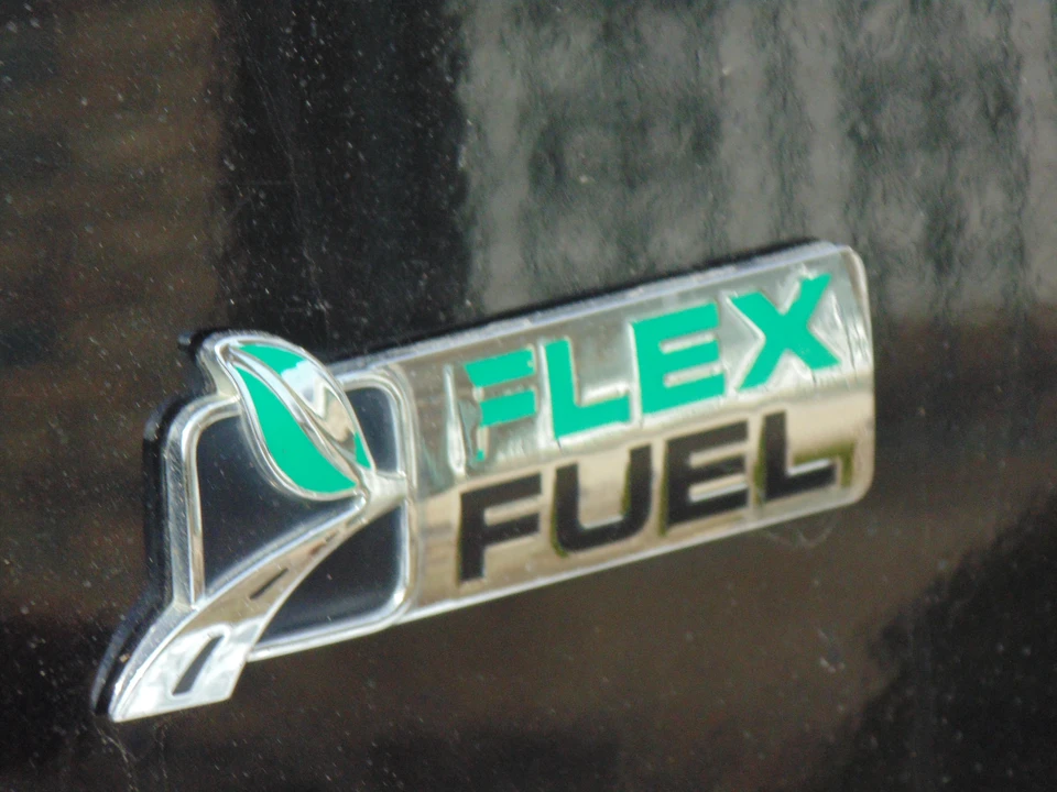 2011 Ford Expedition 3rd Gen - Image 18 of 23