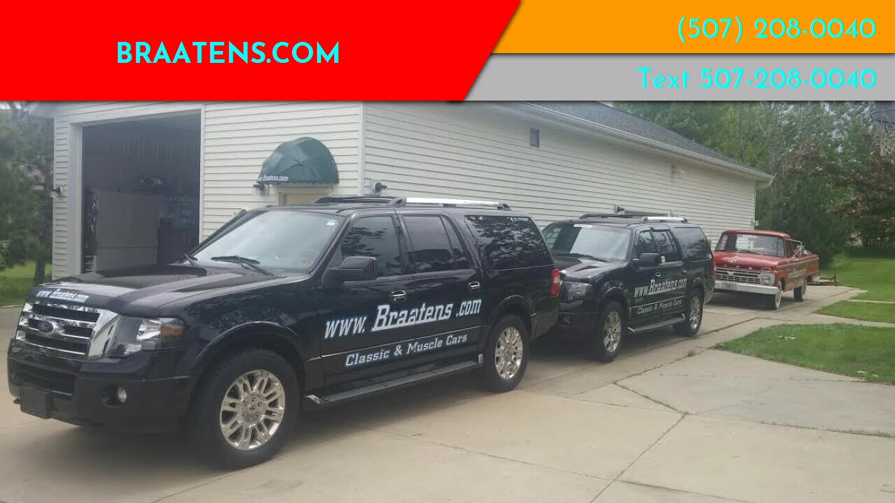 2011 Ford Expedition 3rd Gen - Image 20 of 23