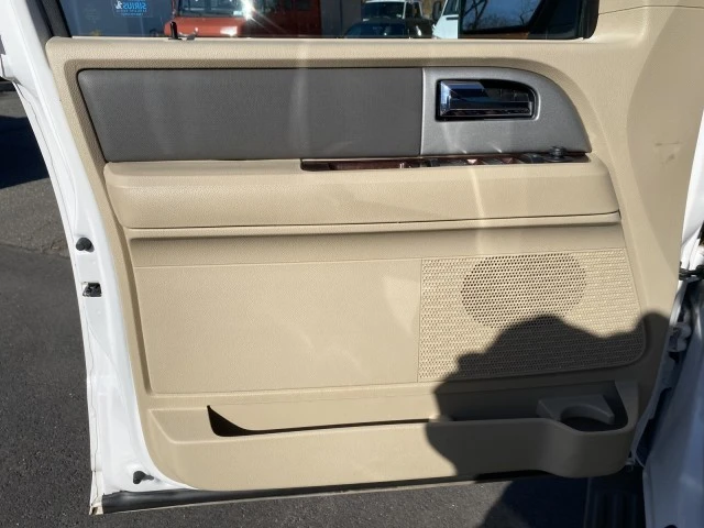 2011 Ford Expedition 2nd Gen - Image 21 of 21