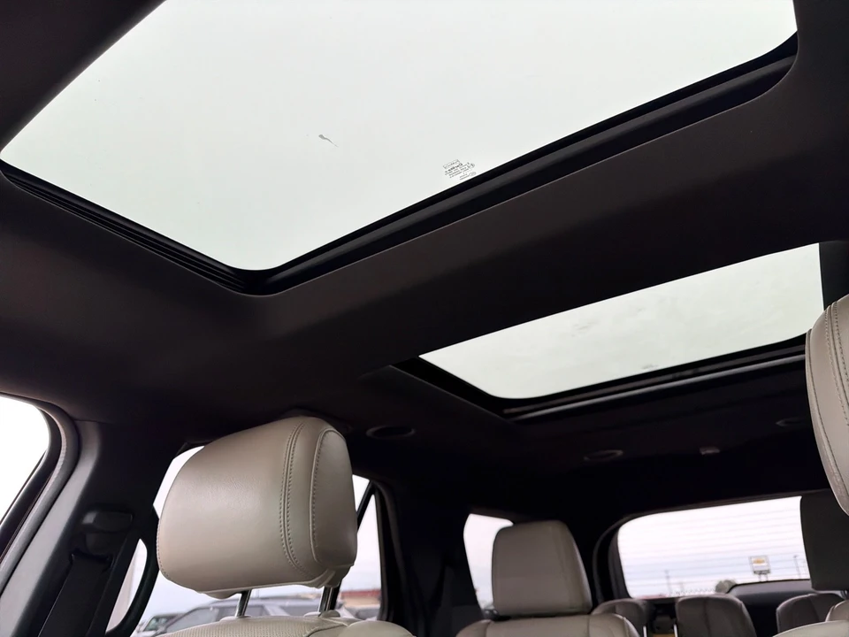 2011 Ford Explorer 5th Gen - Image 15 of 15