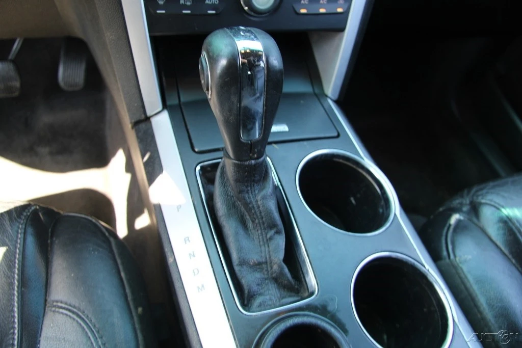 2011 Ford Explorer 5th Gen - Image 19 of 21