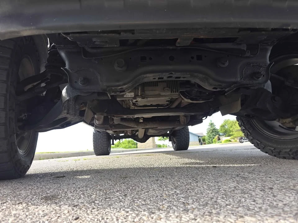 2011 Ford F-150 12th Gen - Image 10 of 12