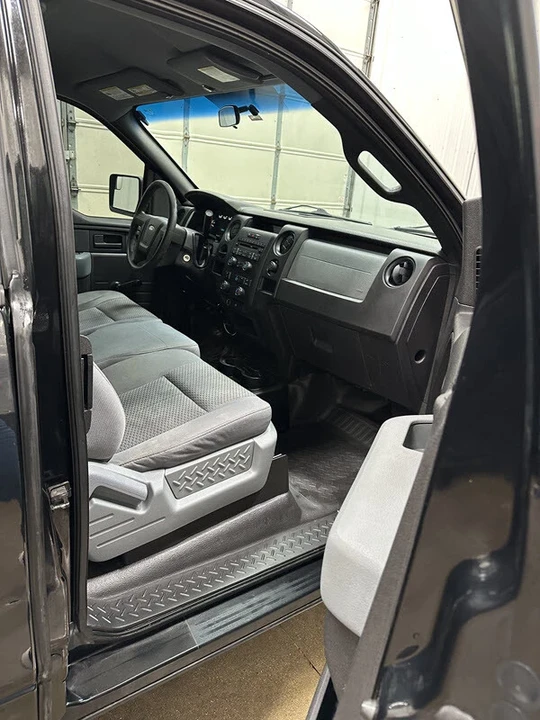 2011 Ford F-150 12th Gen - Image 15 of 21