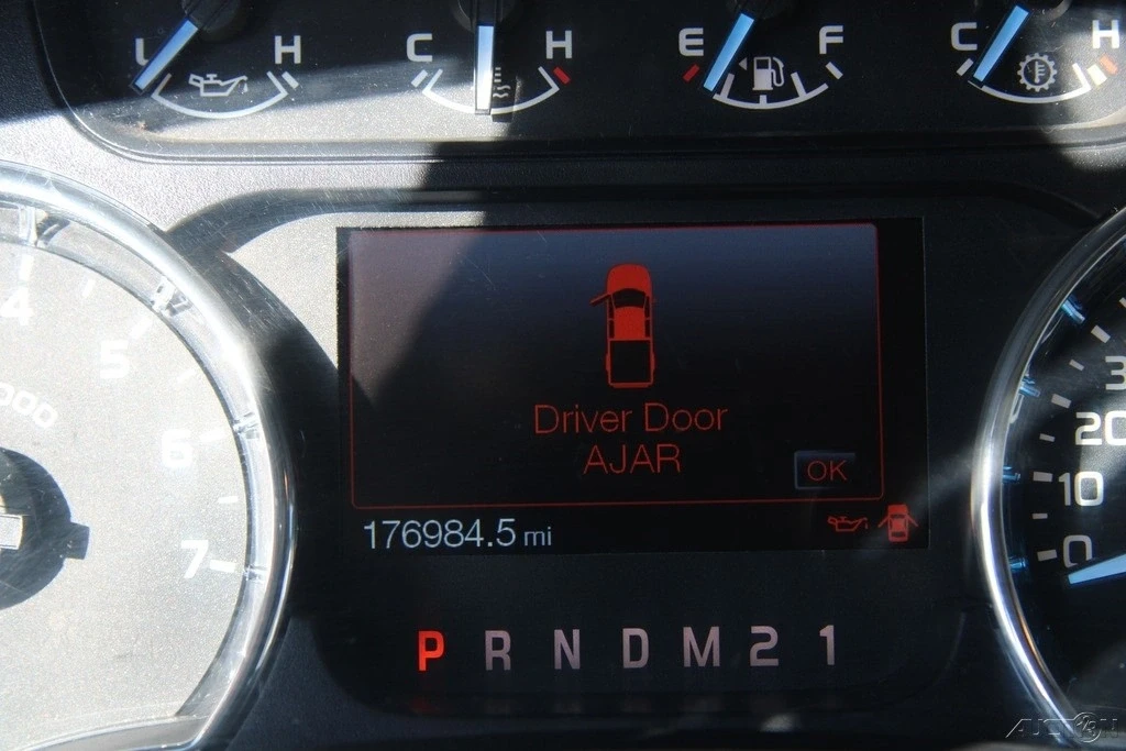 2011 Ford F-150 12th Gen - Image 16 of 21