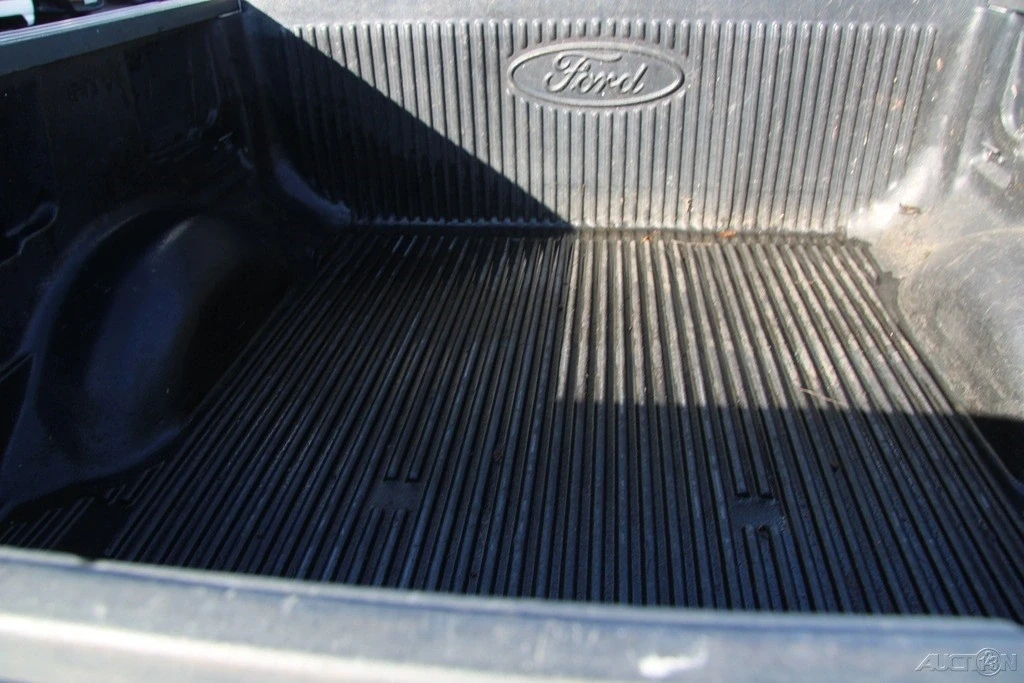 2011 Ford F-150 12th Gen - Image 6 of 21