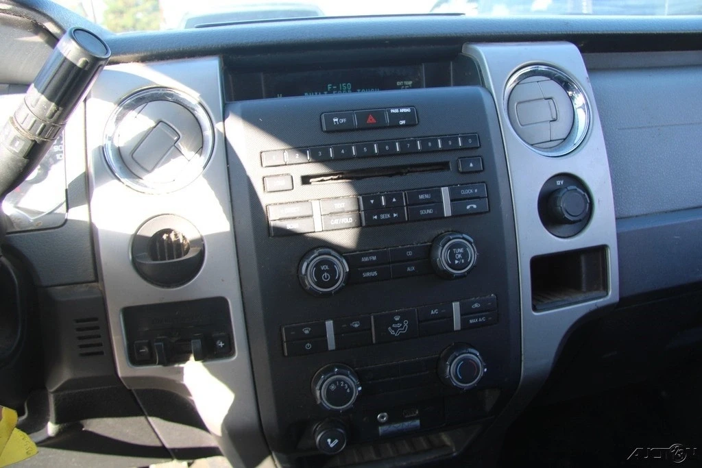 2011 Ford F-150 12th Gen - Image 18 of 21