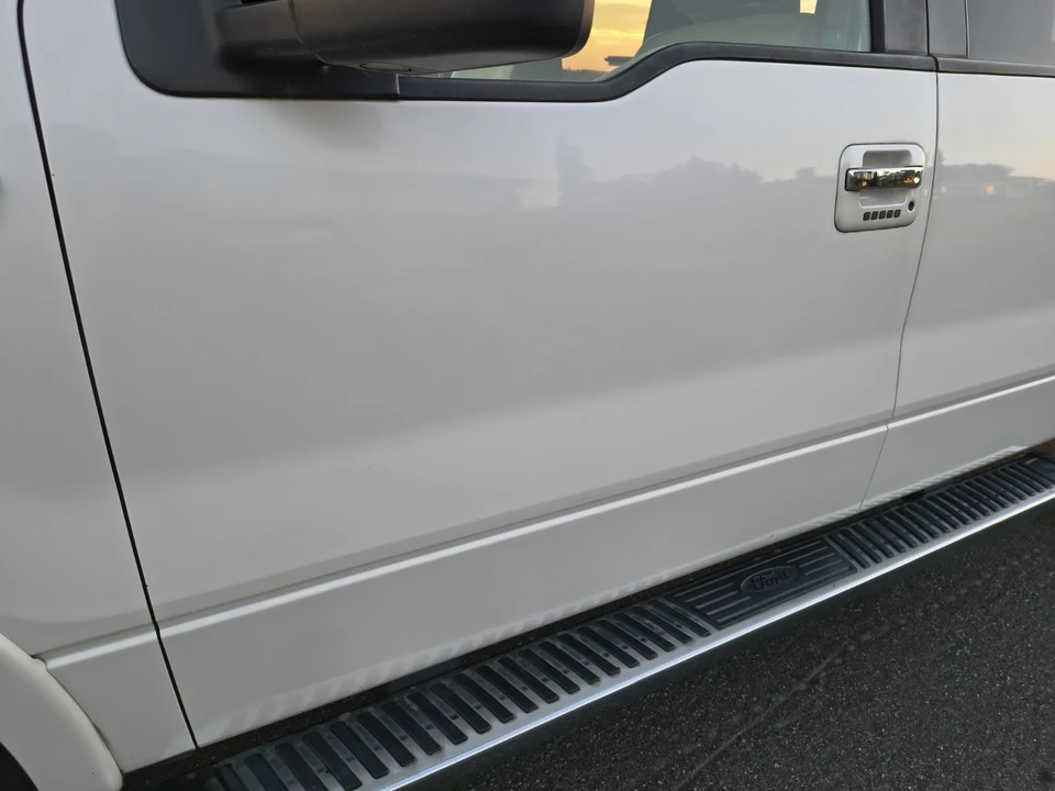 2011 Ford F-150 12th Gen - Image 12 of 31
