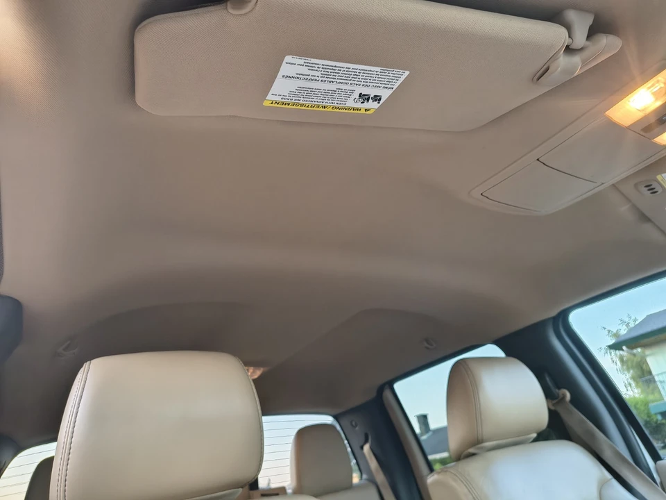 2011 Ford F-150 12th Gen - Image 22 of 31