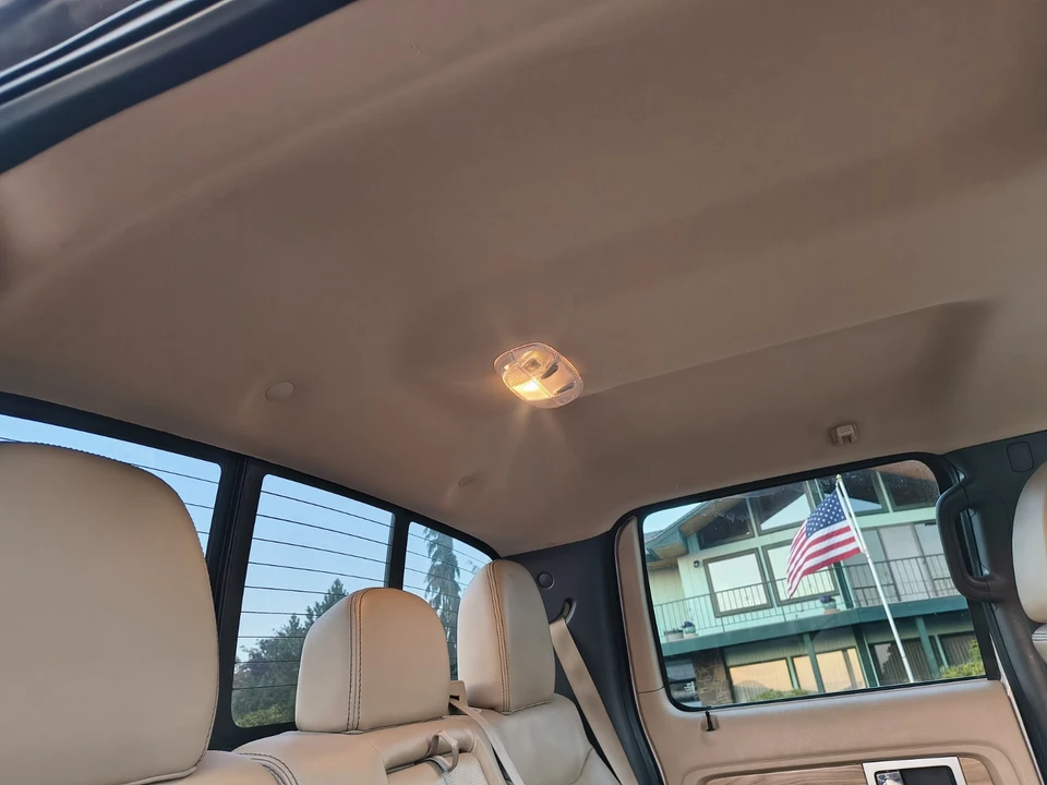 2011 Ford F-150 12th Gen - Image 23 of 31