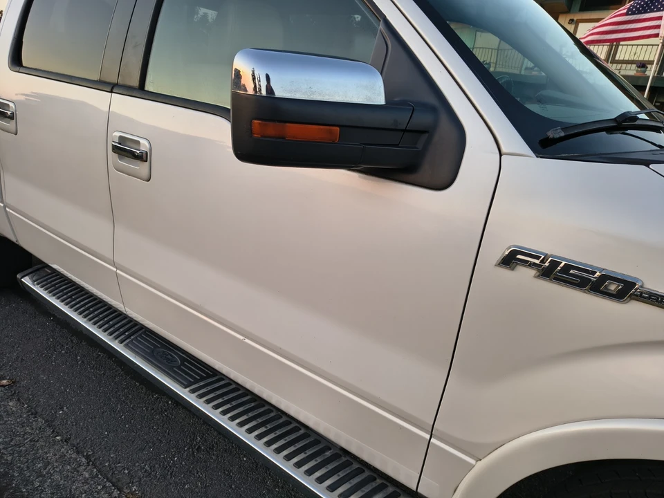 2011 Ford F-150 12th Gen - Image 6 of 31
