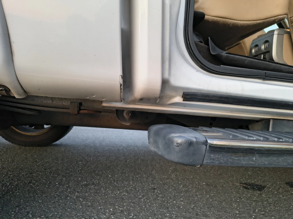 2011 Ford F-150 12th Gen - Image 25 of 31