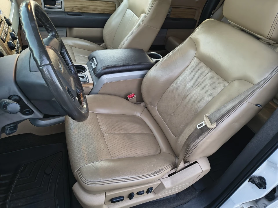 2011 Ford F-150 12th Gen - Image 17 of 31
