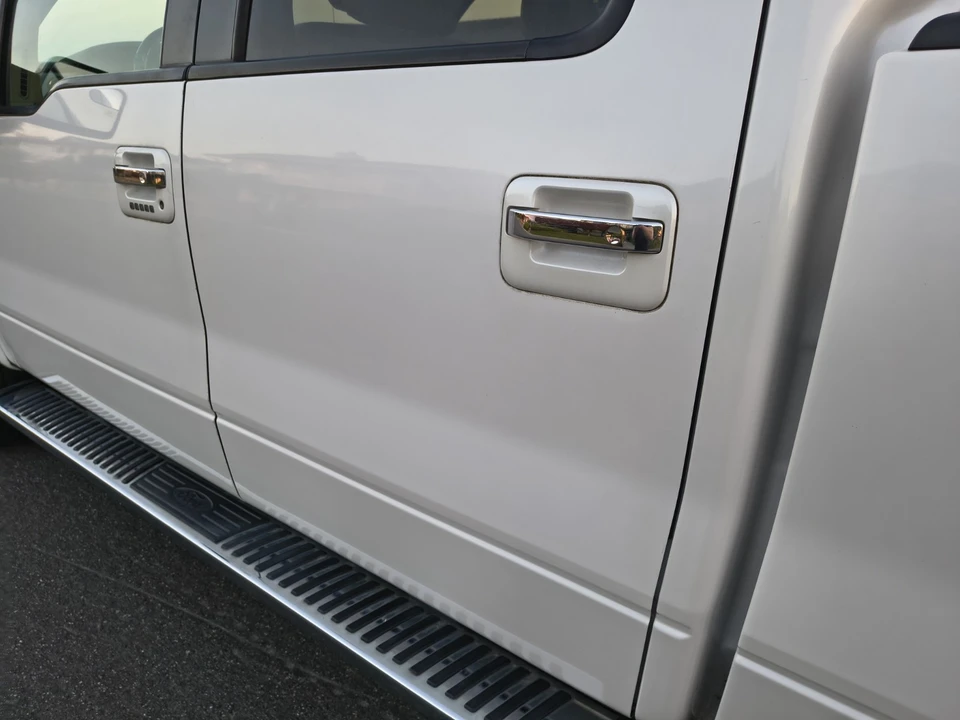 2011 Ford F-150 12th Gen - Image 11 of 31