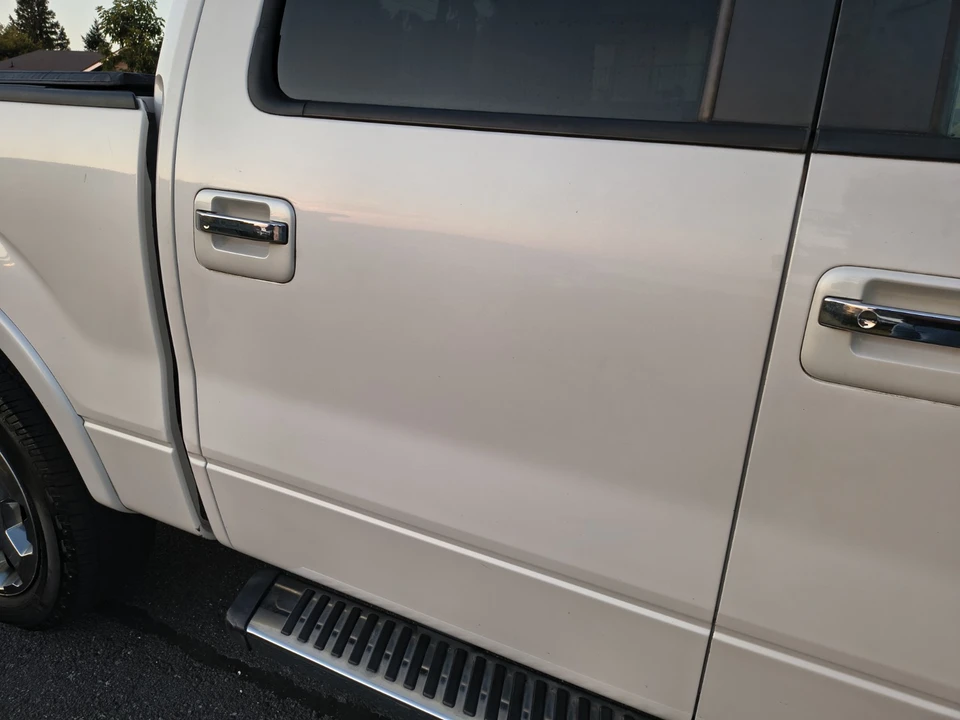 2011 Ford F-150 12th Gen - Image 7 of 31