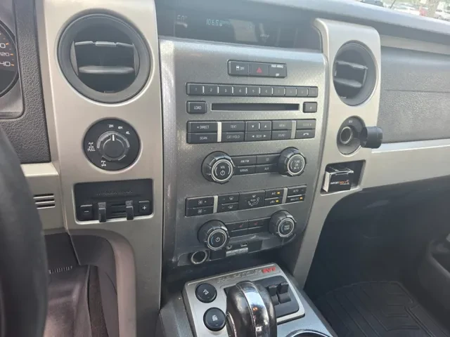 2011 Ford F-150 12th Gen - Image 20 of 22
