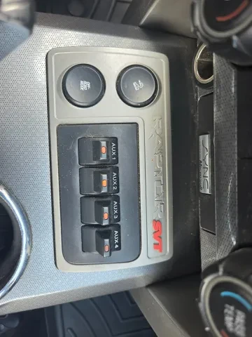 2011 Ford F-150 12th Gen - Image 3 of 22