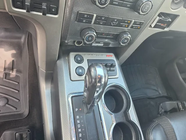 2011 Ford F-150 12th Gen - Image 18 of 22