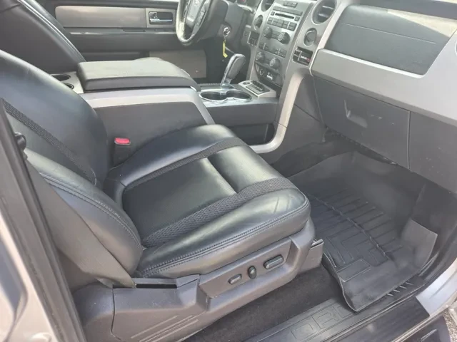 2011 Ford F-150 12th Gen - Image 15 of 22