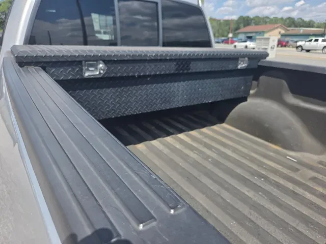 2011 Ford F-150 12th Gen - Image 13 of 22