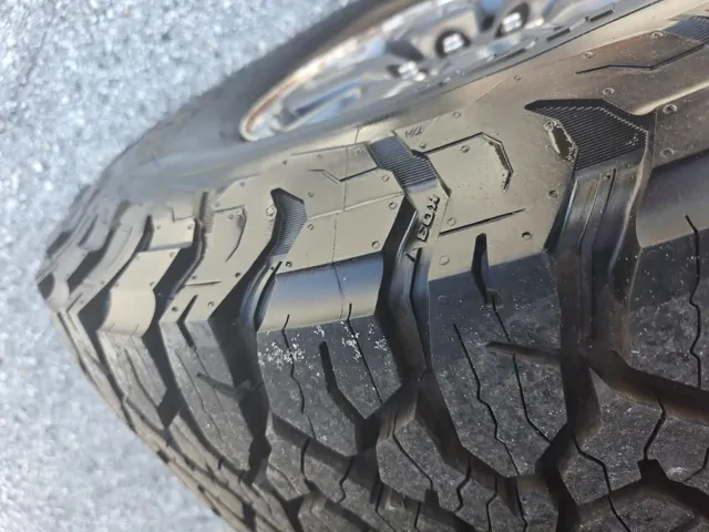 2011 Ford F-150 12th Gen - Image 14 of 22