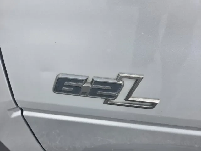2011 Ford F-150 12th Gen - Image 17 of 22