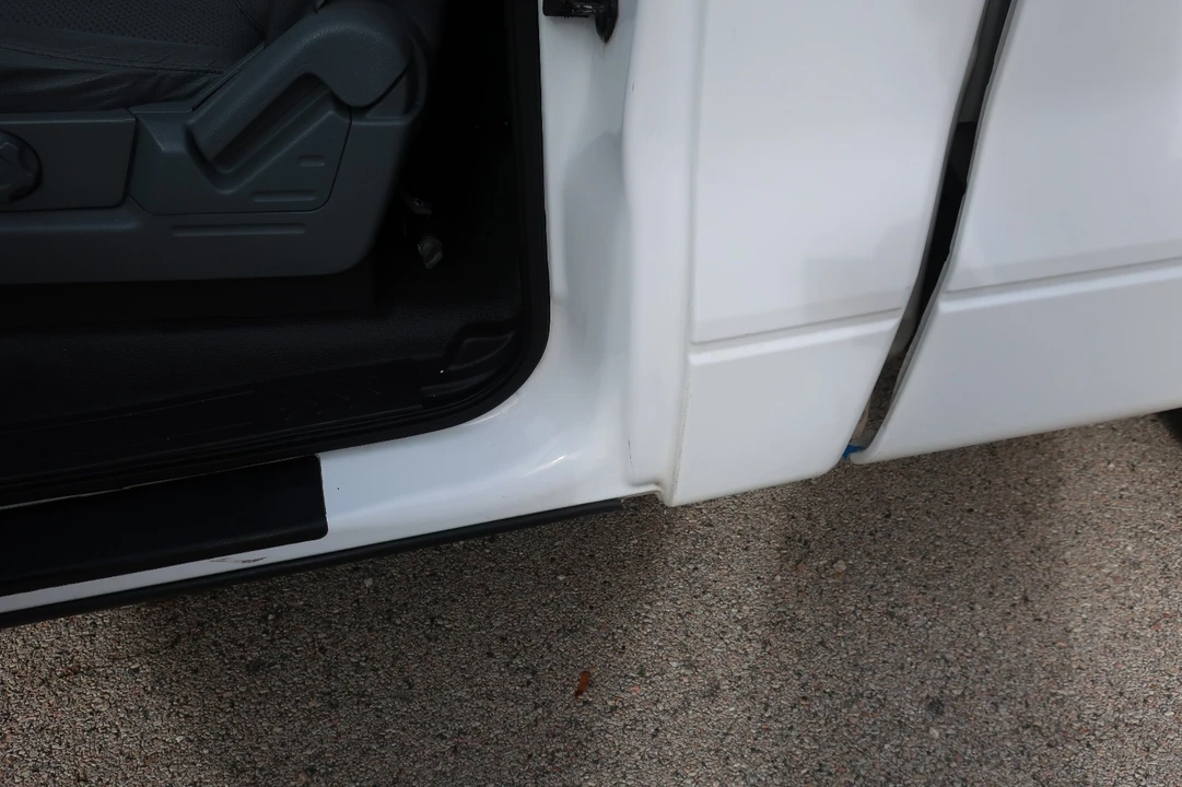 2011 Ford F-150 12th Gen - Image 13 of 20