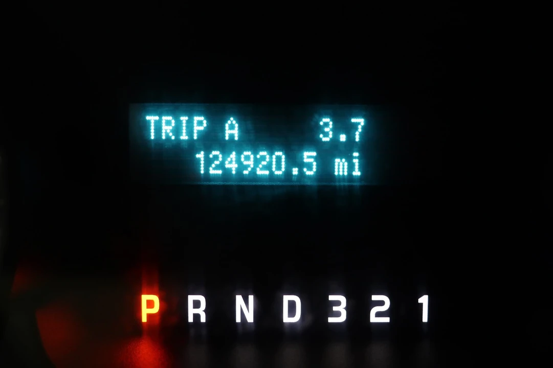 2011 Ford F-150 12th Gen - Image 18 of 20