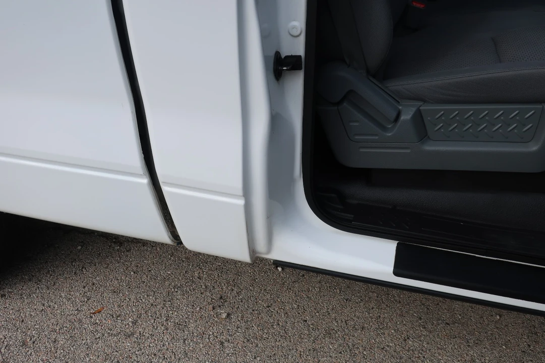 2011 Ford F-150 12th Gen - Image 14 of 20