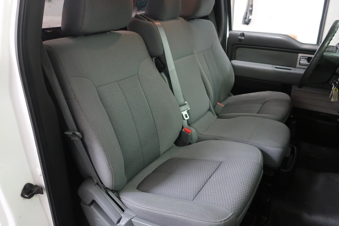 2011 Ford F-150 12th Gen - Image 10 of 20